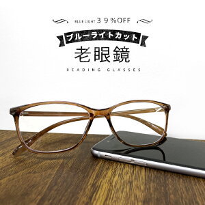 Vዾ u[CgJbg 30ォ  V Kl X}zVዾ  Y fB[X p jp u[Cg 39Jbg X}z p\R PCKl PCዾ EFg 