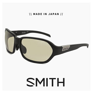 { SMITH X~X 邢 ΌTOX Aura I[ Matte Black X-Super Brown 42 ނ ނp [J[ uh  Ό Y X|[cTOX Y  ubN t[  [ 