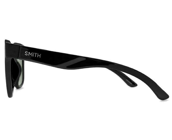 楽天市場】SMITH スミス サングラス caper 807 メンズ レディース ユニ 