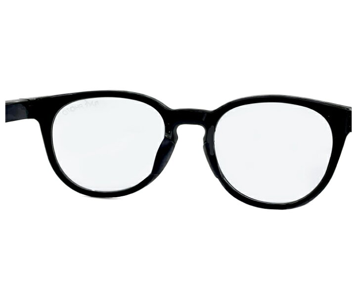 楽天市場】SMITH スミス 調光サングラス Eastbank Black Photochromic 