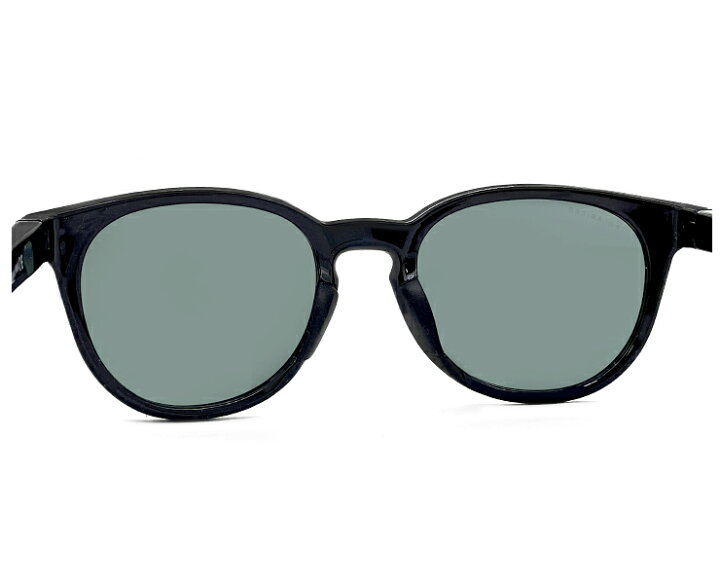 楽天市場】SMITH スミス 偏光サングラス Eastbank Black Polarized 