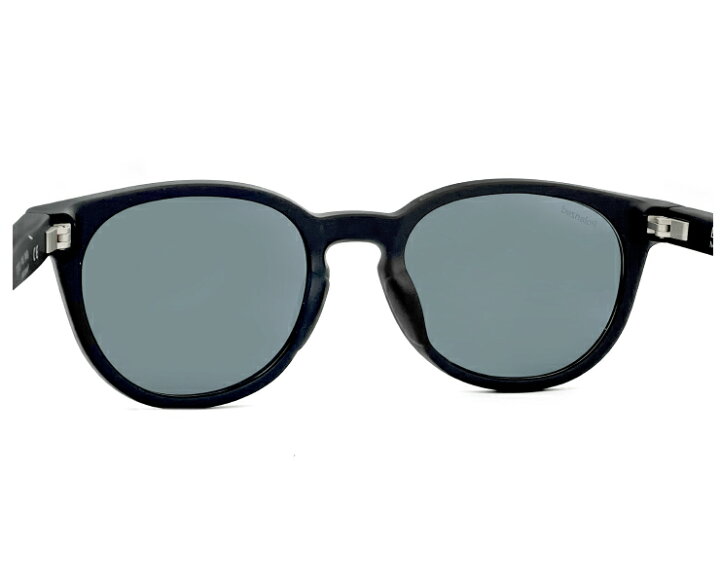 楽天市場】SMITH スミス 偏光サングラス Eastbank CORE Matte Black  