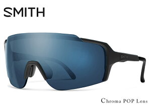 SMITH X~X TOX FLYWHEEL matte black chromapop sun black tCEB[ 1Y V[h^ TOX Y xt Ή X|[cTOX