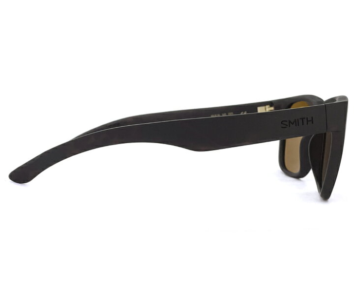 楽天市場】SMITH スミス 偏光サングラス Lowdown 2 CORE Matte  