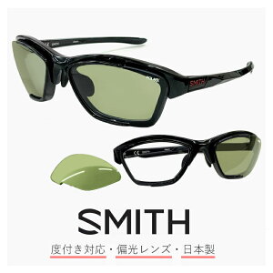 xt ΌTOX { SMITH X~X Take Five Switch black x-light green 37 x CgJ[ TOX Ό Y eCNt@Cu XCb` X|[cTOX Y fB[X ނ 