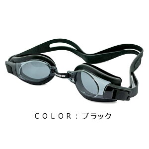 xt XC~OS[O Zbg SWANS FO-1FCL-2 /xgŁyqp(LbY)zypifB[Xj STCYz