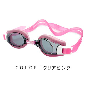 xt XC~OS[O Zbg SWANS FO-1FCL-2 /xgŁyqp(LbY)zypifB[Xj STCYz