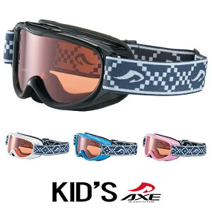 qp AXE AbNX S[O { ax250-d [ wbg Kl̏ォ璅p\ ] [ XL[ Xm{[ LbY WjA ACEFA[ lC f v[g ƂĂ IXX ][zCg u