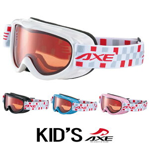 qp AXE i AbNX j S[O { ax250-wd [ wbg Kl̏ォ p\ ܂~ _uY ] [ XL[ Xm{[ LbY WjA ACEFA[ lC f v[g 