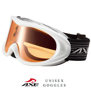 S[O { AXE AbNX ax460-d wt [Xm[S[O Y fB[X][XL[ Xm{[ Xm[][zCg] v[g f