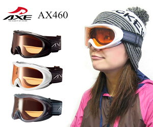S[O { AXE AbNX ax460-ST BK SM WT [Xm[S[O Y fB[X][XL[ Xm{[ Xm[][ubN zCg] Gg[ f