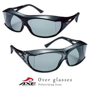 Ό I[o[OX TOX I[o[TOX AbNX sg-605p [ Kl̏ォ璅p\ ] UVJbg OJbg AXE AbNX [ Ki ]