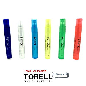 YN[i[ TORELL g ܂~ ǂ KlN[i[ ዾ N[i[ Xv[ g  7ml