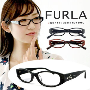 t Kl FURLA ዾ yWptBbg fzVU4808j-819-958 [ fB[X p ] [ xt,_eዾ,NATOX,Vዾ ɑΉ ] UVJbg O΍  lC