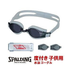 xt XC~OS[O Zbg SPALDING FO-1FCL-2 /xgŁyqp(LbY)zypifB[Xj STCYz