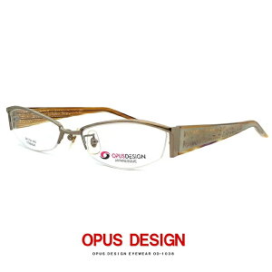 ʌ i I[pXfUC Kl od-1039-2 OPUS DESIGN h Y fB[X iC[ ዾ jp p [ xt ɒBKl Vዾ VjAOX  x ɂΉ Yt ]