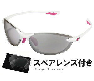 AbNX TOX fB[X axe as-350-wt ~[Y X|[cTOX O΍ StEjOEEH[LOE]ԁE^]/hCuɂ [ NAY XyA