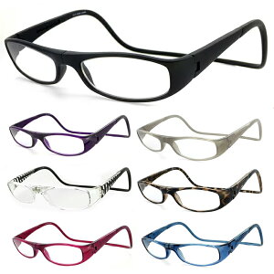 yNbN[_[ [zClic Readers Euro Vዾ [fBOOX VjAOX Vዾ [hV̓ ̓ ̓ Ȃǂ v[gɂ IXX] clicreaders euro