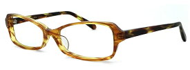 日本製 メガネ EM-104 (3) ユニセックス 眼鏡 [メンズ Sサイズ レディース Mサイズ] [ 度付き・伊達メガネ・クリアサングラス・老眼鏡として 対応可能な UVカット レンズ 付き ]