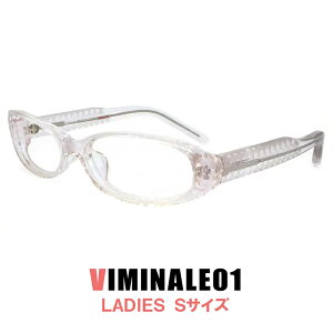 ʌ艿i fB[X Kl viminale01-3 Sunglass Dog original p ዾ [ xtEɒBKlENATOXEVዾƂ Ή\ UVJbg Y t ] HNH[  NAs