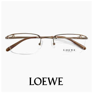 yA z Gx Kl LOEWE vlw036j r10 ዾ Y fB[X jZbNX f gȂ c[|Cg X `^ t[ uE loewe YւȂ