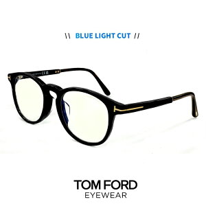 gtH[h u[CgJbg Y ɒBKl FT5891-F-B 005 xȂ NA TOX Y TOM FORD tomford TF5891-F-B FT5891FB TF5891FB FT5891-F-B/V {Xg ^ uvJbg  Ԃ t[