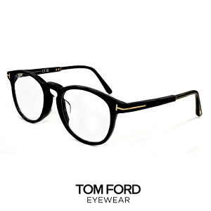gtH[h Kl FT5891-F-B 005 [ xt,_eዾ,Vዾ ƂđΉ\ ] ዾ TOM FORD tomford FT5891FB TF5891-F-B TF5891FB FT5891-F-B/V x x Y uvJbg {Xg ^  Ԃ t