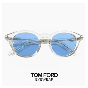 gtH[h TOX FT1123-D 26v TOM FORD Y fB[X jZbNX f TOMFORD FT1123-D/S tf1123-d tf1123d {Xg^  NA t[ uvJbg AWAtBbg y { f