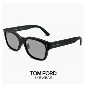 gtH[h TOX FT1232-D 02a TOM FORD Y fB[X jZbNX f TOMFORD FT1232-D-N/S tf1232-d-n tf1232d }bgubN  Ԃ XNGA^ t[ uvJbg Y AWA