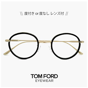 gtH[h Kl ft5521-k 001 [ xt,_eዾ,NATOX,Vዾ ƂđΉ\ ] tf5521-k/v tf5521k ft5521k/v TOM FORD ዾ tomford Z I[o ^ Y fB[X jZbNX