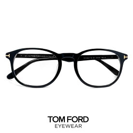 トムフォード メガネ ft5680-f-b/v 001 [ 度付き,ダテ眼鏡,クリアサングラス,老眼鏡 として対応可能 ] tf5680-f-b/v tf5680fb ft5680fb 001 TOM FORD tomford メンズ フレーム 黒縁 黒ぶち