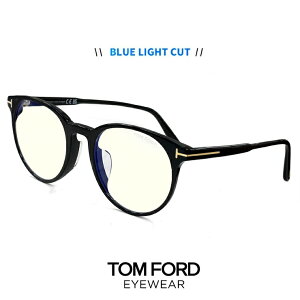 gtH[h u[CgJbg Y ɒBKl FT5695-F-B 001 xȂ NA TOX Y fB[X jZbNX f TOM FORD tomford TF5695-F-B FT5695FB TF5695FB FT5695-F-B/V {Xg ^ u