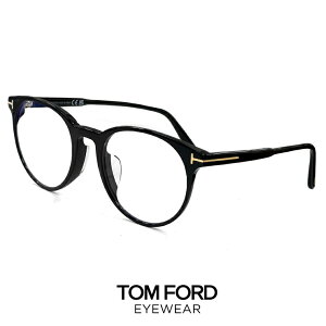 gtH[h Kl FT5695-F-B 001 [ xt,_eዾ,Vዾ ƂđΉ\ ] ዾ TOM FORD tomford FT5695FB TF5695-F-B TF5695FB FT5695-F-B/V x x Y fB[X jZbNX uvJbg {Xg