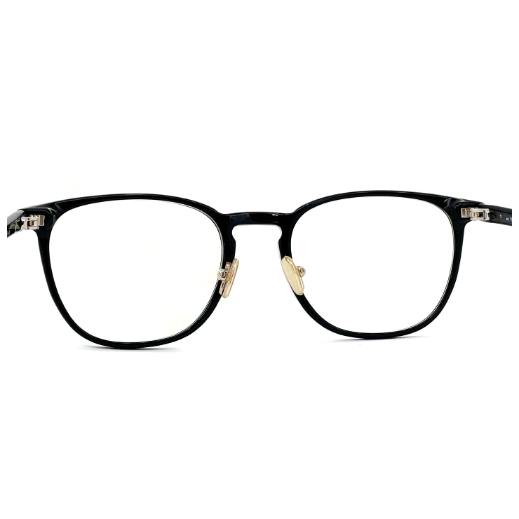 楽天市場】トムフォード メガネ ft5700-b/v 001 [ 度付き,ダテ眼鏡 