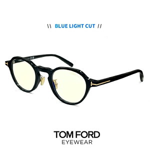 gtH[h {fUCf u[CgJbg Y ɒBKl FT5726-D-B 001 xȂ NA TOX Y TOM FORD tomford TF5726-D-B FT5726DB TF5726DB FT5726-D-B/V NEpg ^  