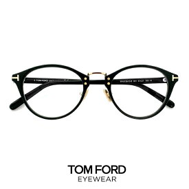 トムフォード メガネ 日本デザインモデル [ 度付き,ダテ眼鏡,クリアサングラス,老眼鏡 として対応可能 ] ft5728-d-b/v 001 TOM FORD tomford tf5728-d-b/v tf5728db ft5728db メンズ レディース ユニセックス フレーム 黒縁 黒ぶち