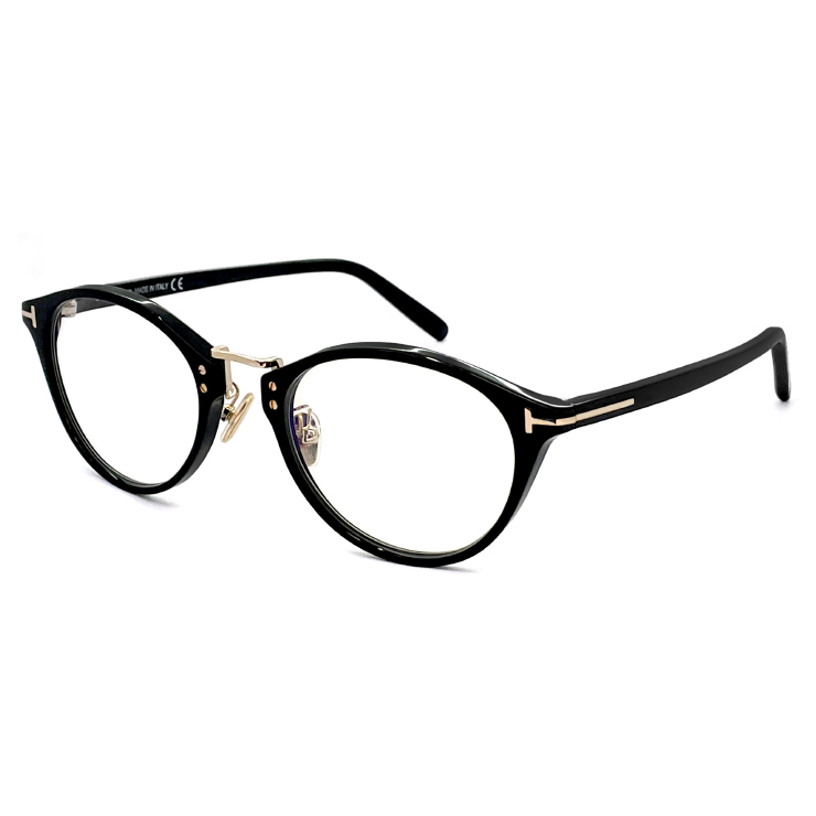 楽天市場】トムフォード メガネ 日本デザインモデル [ 度付き,ダテ眼鏡