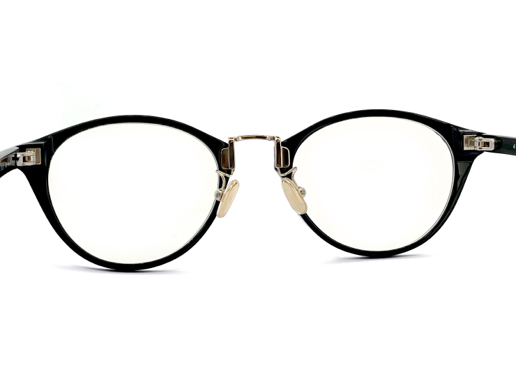 楽天市場】トムフォード メガネ 日本デザインモデル [ 度付き,ダテ眼鏡 
