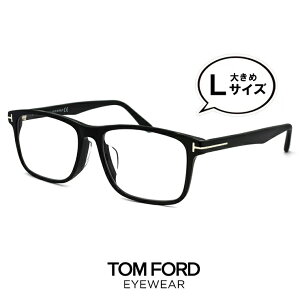gtH[h LTCY Y Kl TF5752-f-b 001 [ xt,_eዾ,NATOX,Vዾ ƂđΉ\ ] ዾ TOM FORD tomford ft5752-f-b tf5752fb ft5752fb EFg ^ 傫 傫 TCY 