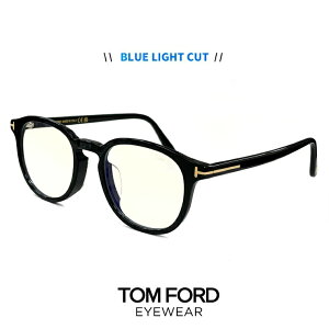 gtH[h u[CgJbg Y ɒBKl FT5795-K-B 001 xȂ NA TOX Y TOM FORD tomford TF5795-K-B FT5795KB TF5795KB FT5795-K-B/V NEpg ^  Ԃ t[