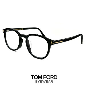 gtH[h Kl FT5795-K-B 001 [ xt,_eዾ,Vዾ ƂđΉ\ ] ዾ TOM FORD tomford FT5795KB TF5795-K-B TF5795KB FT5795-K-B/V x x Y {Xg ^  Ԃ t[