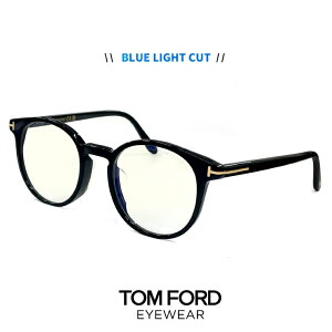 gtH[h u[CgJbg Y ɒBKl FT5796-K-B 001 xȂ NA TOX Y fB[X jZbNX f TOM FORD tomford TF5796-K-B FT5796KB TF5796KB FT5796-K-B/V {Xg ^ u
