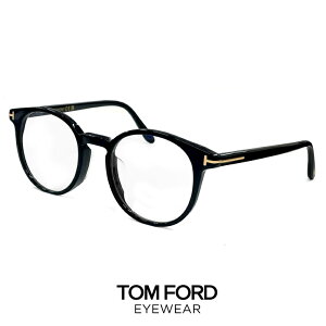 gtH[h Kl FT5796-K-B 001 [ xt,_eዾ,Vዾ ƂđΉ\ ] ዾ TOM FORD tomford FT5796KB TF5796-K-B TF5796KB FT5796-K-B/V x x Y fB[X jZbNX uvJbg {Xg