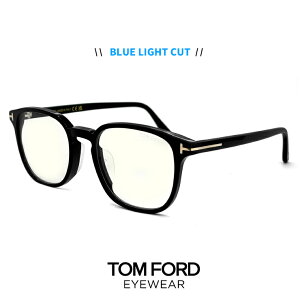 gtH[h u[CgJbg Kl FT5797-k-b/V 001 xȂ ɒBKl TOX TOM FORD tomford tomford ft5797-k-b tf5797kb ft5797kb Z t[ Y  Ԃ EFg^ AWAt
