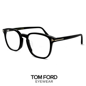 gtH[h Kl FT5797-k-b/V 001 [ xt,_eዾ,Vዾ ƂđΉ\ ] tf5797-k-b/v 001 TOM FORD ዾ x x TOM FORD tomford tf5797kb ft5797kb Z t[ Y  Ԃ EFg