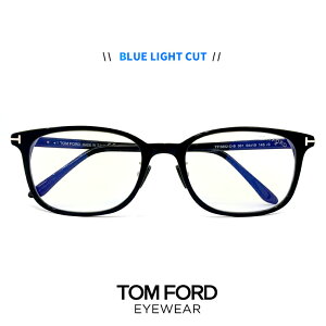 gtH[h u[CgJbg Kl xȂ ɒBKl TOX ft5852-d-b/v 001 TOM FORD tomford tf5852-d-b/v tf5852db ft5852db Y t[ XNGA^  Ԃ