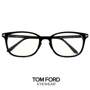 gtH[h Kl [ xt Ή\ Yt ] ft5852-d-b/v 001 tf5852-d-b/v 001 TOM FORD ዾ x _eዾ Vዾ ƂĂΉ\ TOM FORD tomford tf5852db ft5852db Y  Ԃ t[ 