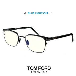 gtH[h u[CgJbg Kl FT5854-D-B/V 005 xȂ ɒBKl TOX TOM FORD tomford tomford ft5854-d-b tf5854db ft5854db ^ t[ Y  Ԃ XNGA^ AWAtB