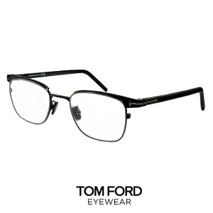 gtH[h Kl FT5854-D-B/V 005 [ xt,_eዾ,Vዾ ƂđΉ\ ] tf5854-d-b/v 005 TOM FORD ዾ x x TOM FORD tomford tf5854db ft5854db ^ t[ Y  Ԃ XNGA