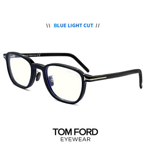 gtH[h u[CgJbg Kl xȂ ɒBKl TOX ft5855-d-b/v 001 TOM FORD tomford tf5855-d-b/v tf5855db ft5855db Y STCY  t[ XNGA^  Ԃ